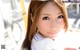 Nami Hoshino - Vipsex W Xxx